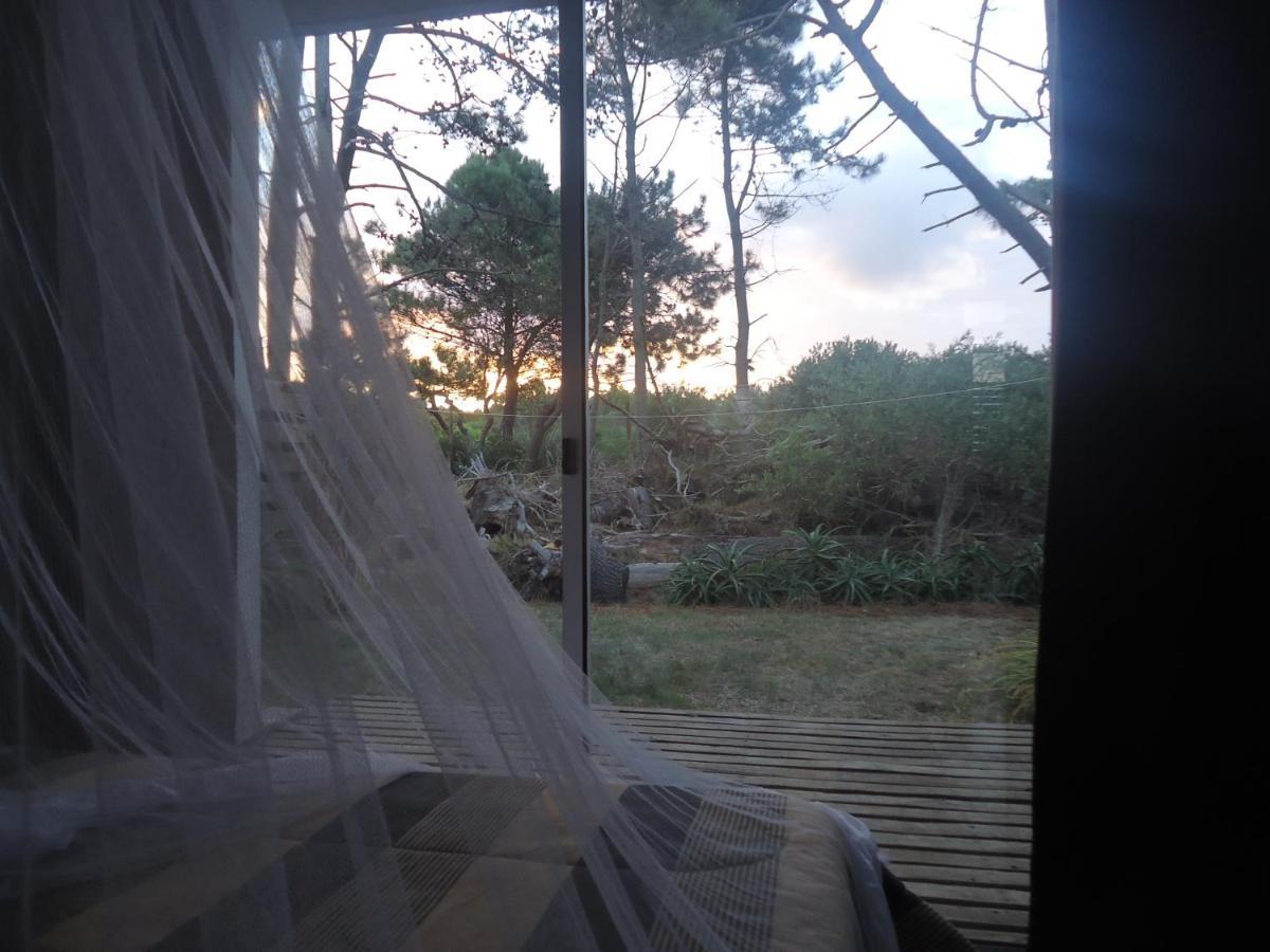 Posada Del Corumba La Paloma Oda fotoğraf